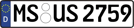 MS-US2759