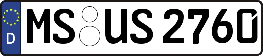 MS-US2760