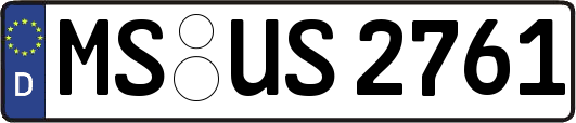 MS-US2761
