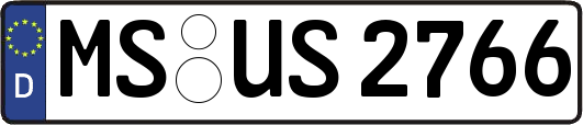 MS-US2766
