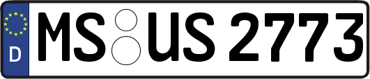MS-US2773