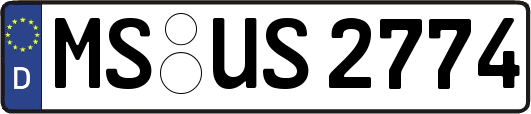 MS-US2774