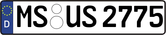 MS-US2775