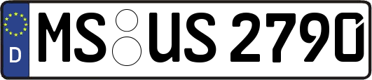 MS-US2790