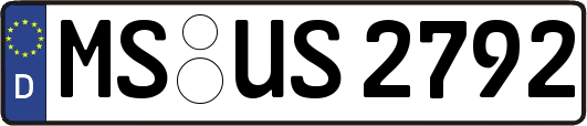 MS-US2792