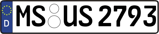 MS-US2793