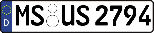 MS-US2794