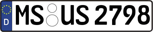 MS-US2798