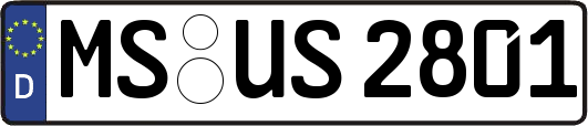 MS-US2801