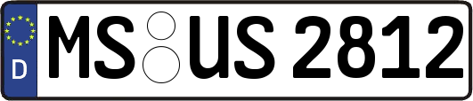 MS-US2812