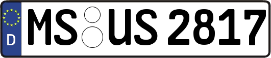MS-US2817