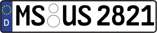 MS-US2821