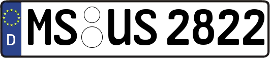 MS-US2822