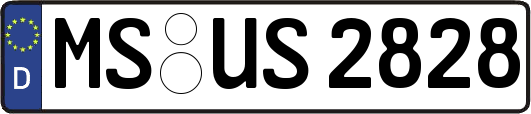 MS-US2828