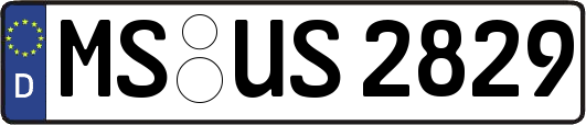 MS-US2829