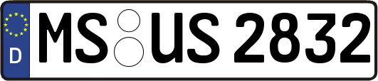 MS-US2832