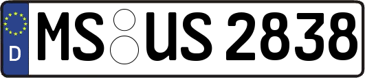 MS-US2838