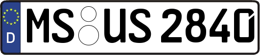 MS-US2840