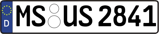 MS-US2841