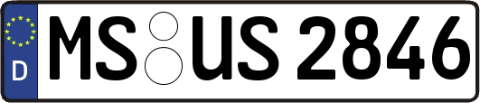 MS-US2846