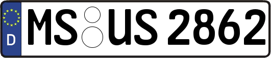 MS-US2862