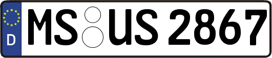 MS-US2867