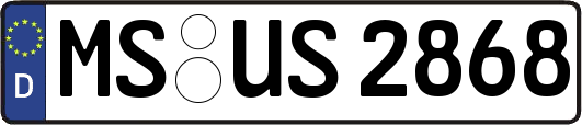 MS-US2868