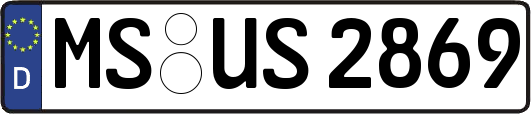 MS-US2869
