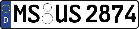 MS-US2874