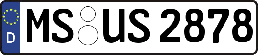 MS-US2878