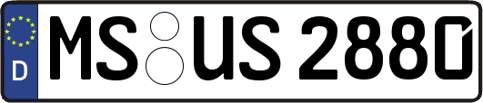 MS-US2880