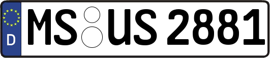 MS-US2881