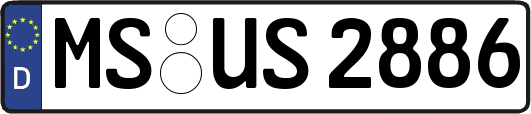 MS-US2886