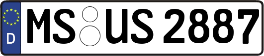 MS-US2887