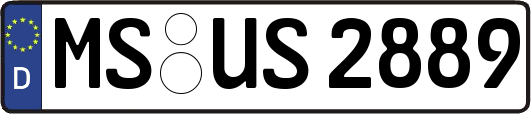 MS-US2889