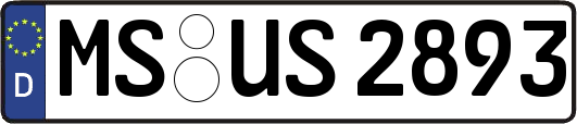 MS-US2893
