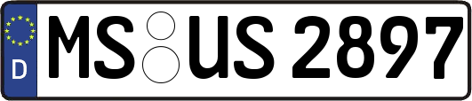 MS-US2897