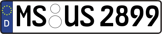 MS-US2899