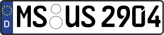 MS-US2904