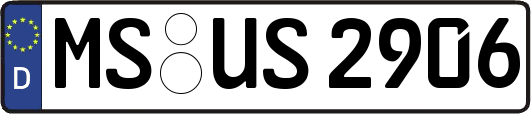 MS-US2906