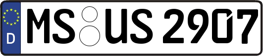 MS-US2907