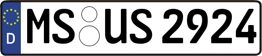 MS-US2924