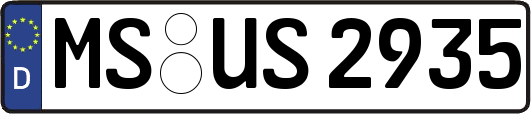 MS-US2935