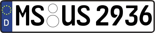 MS-US2936
