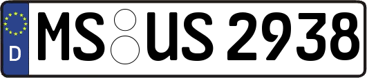 MS-US2938