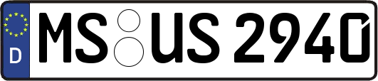 MS-US2940