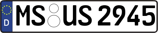 MS-US2945