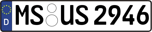 MS-US2946