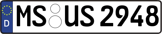 MS-US2948