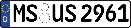 MS-US2961
